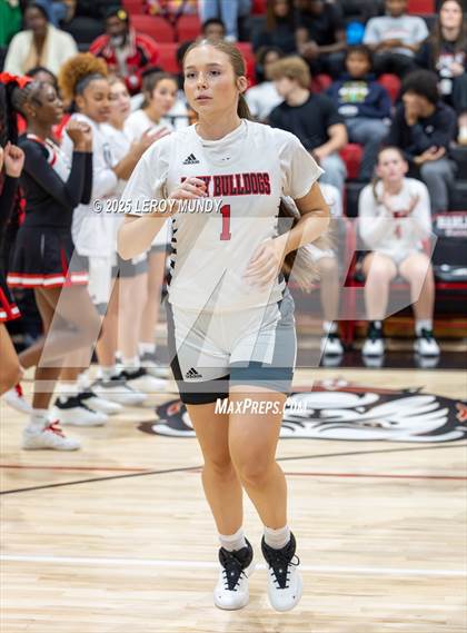 Thumbnail 2 in Academy of Richmond County @ Harlem photogallery.