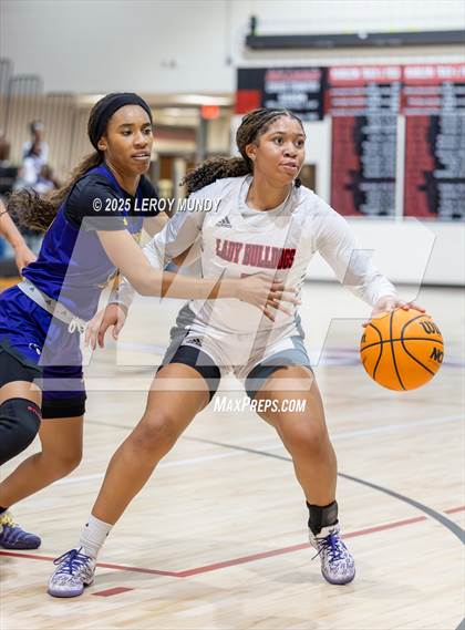 Thumbnail 3 in Academy of Richmond County @ Harlem photogallery.