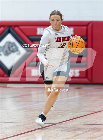 Thumbnail 2 in Academy of Richmond County @ Harlem photogallery.