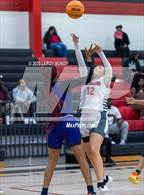 Photo from the gallery "Academy of Richmond County @ Harlem"