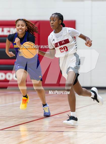 Thumbnail 2 in Academy of Richmond County @ Harlem photogallery.