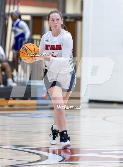 Thumbnail 2 in Academy of Richmond County @ Harlem photogallery.