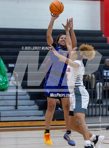 Thumbnail 2 in Academy of Richmond County @ Harlem photogallery.