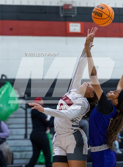 Thumbnail 2 in Academy of Richmond County @ Harlem photogallery.