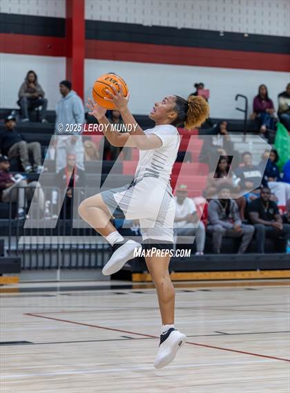 Thumbnail 2 in Academy of Richmond County @ Harlem photogallery.