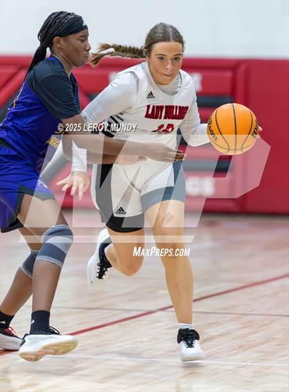 Thumbnail 2 in Academy of Richmond County @ Harlem photogallery.