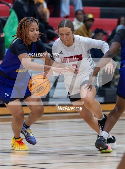 Thumbnail 2 in Academy of Richmond County @ Harlem photogallery.