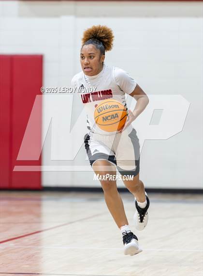 Thumbnail 2 in Academy of Richmond County @ Harlem photogallery.