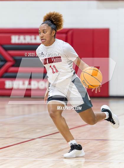 Thumbnail 1 in Academy of Richmond County @ Harlem photogallery.