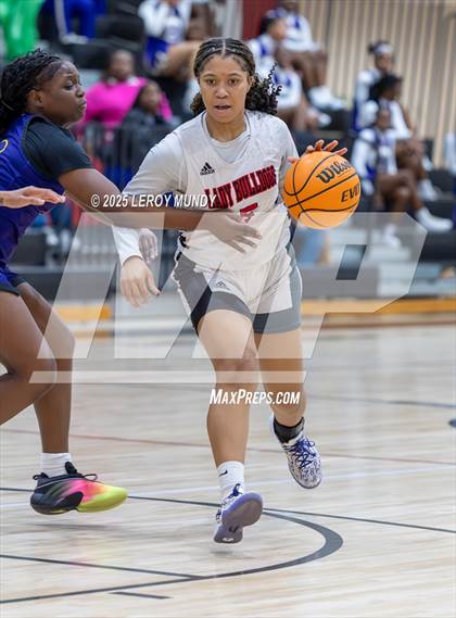 Thumbnail 2 in Academy of Richmond County @ Harlem photogallery.