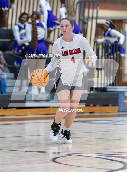 Thumbnail 1 in Academy of Richmond County @ Harlem photogallery.