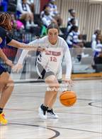 Photo from the gallery "Academy of Richmond County @ Harlem"