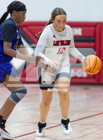 Thumbnail 3 in Academy of Richmond County @ Harlem photogallery.