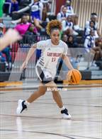 Photo from the gallery "Academy of Richmond County @ Harlem"