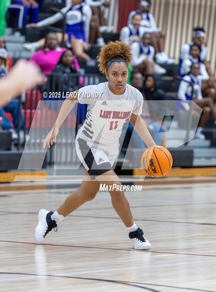 Thumbnail 2 in Academy of Richmond County @ Harlem photogallery.