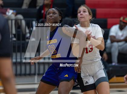 Thumbnail 1 in Academy of Richmond County @ Harlem photogallery.