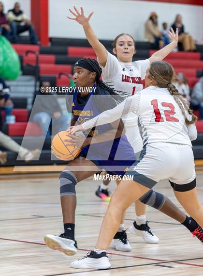 Thumbnail 2 in Academy of Richmond County @ Harlem photogallery.