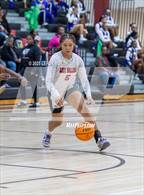 Photo from the gallery "Academy of Richmond County @ Harlem"