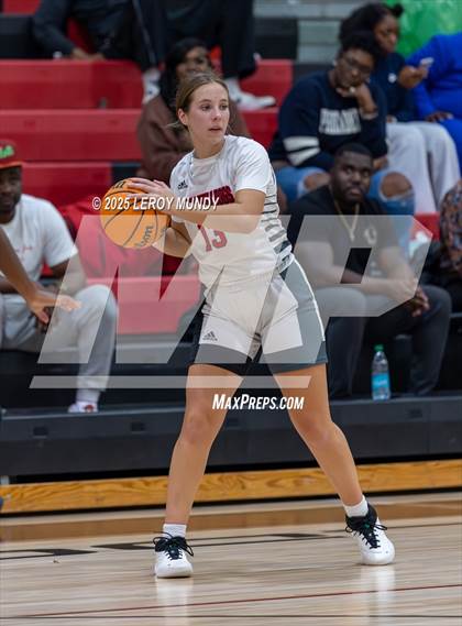 Thumbnail 2 in Academy of Richmond County @ Harlem photogallery.