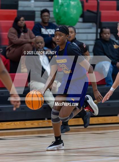 Thumbnail 2 in Academy of Richmond County @ Harlem photogallery.