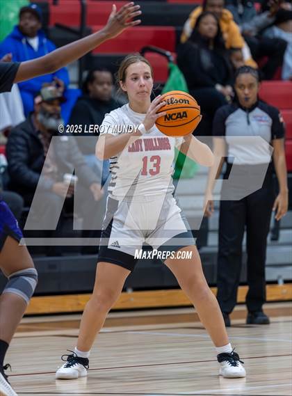 Thumbnail 2 in Academy of Richmond County @ Harlem photogallery.