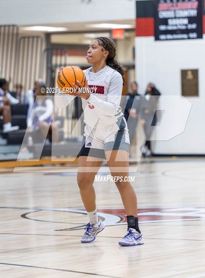 Thumbnail 1 in Academy of Richmond County @ Harlem photogallery.