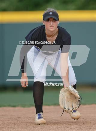 Goodpasture Christian @ Ezell-Harding Christian