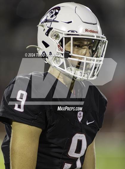 Thumbnail 1 in Manatee @ Braden River photogallery.