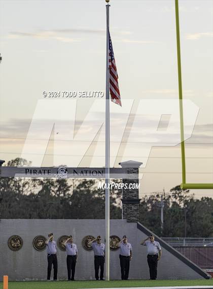 Thumbnail 3 in Manatee @ Braden River photogallery.