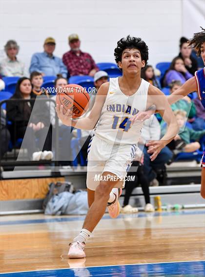 Thumbnail 2 in Gorman @ Huckabay photogallery.