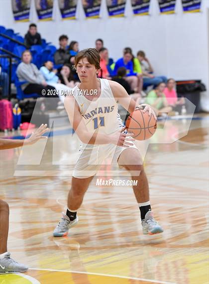 Thumbnail 1 in Gorman @ Huckabay photogallery.