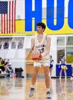 Photo from the gallery "Gorman @ Huckabay"