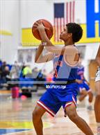 Photo from the gallery "Gorman @ Huckabay"