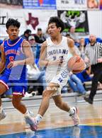 Photo from the gallery "Gorman @ Huckabay"