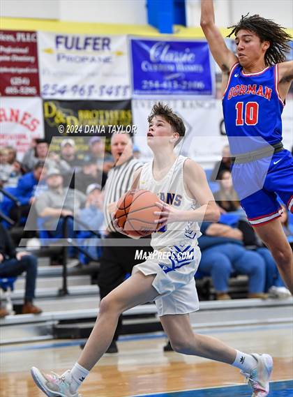 Thumbnail 3 in Gorman @ Huckabay photogallery.