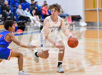 Thumbnail 3 in Gorman @ Huckabay photogallery.