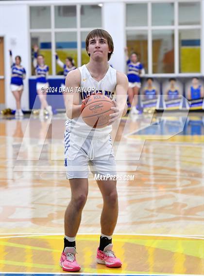 Thumbnail 2 in Gorman @ Huckabay photogallery.