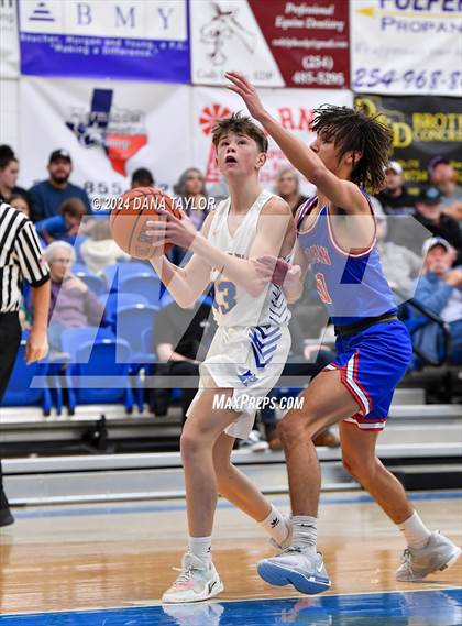 Thumbnail 3 in Gorman @ Huckabay photogallery.