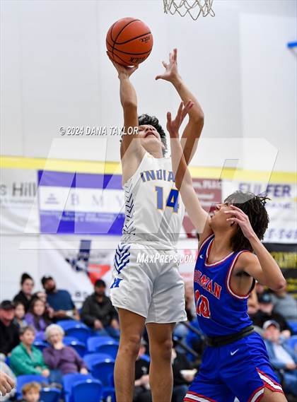 Thumbnail 2 in Gorman @ Huckabay photogallery.