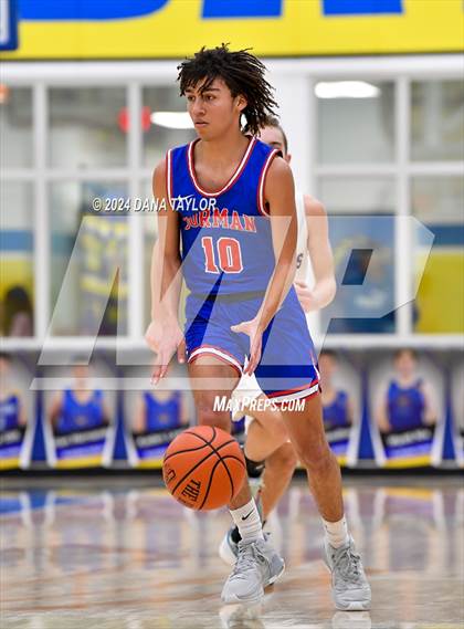 Thumbnail 3 in Gorman @ Huckabay photogallery.