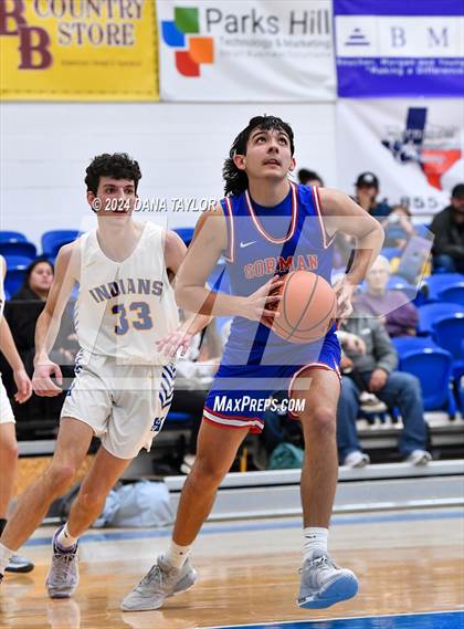 Thumbnail 1 in Gorman @ Huckabay photogallery.
