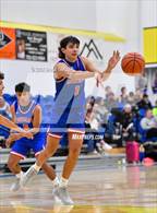 Photo from the gallery "Gorman @ Huckabay"