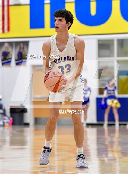Thumbnail 2 in Gorman @ Huckabay photogallery.