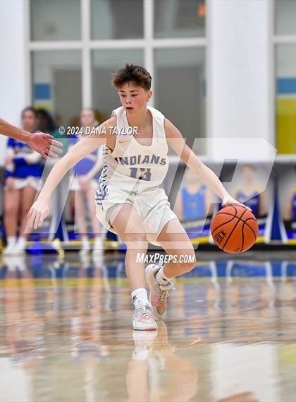 Thumbnail 3 in Gorman @ Huckabay photogallery.