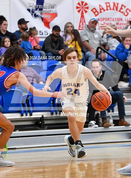 Thumbnail 3 in Gorman @ Huckabay photogallery.