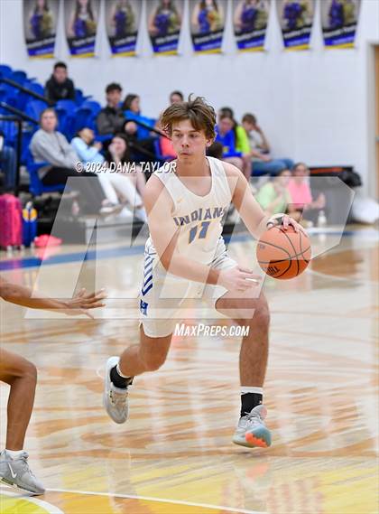 Thumbnail 2 in Gorman @ Huckabay photogallery.