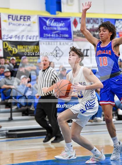 Thumbnail 2 in Gorman @ Huckabay photogallery.