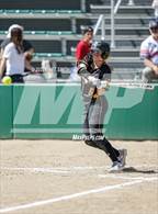 Photo from the gallery "Bountiful vs. Wasatch"
