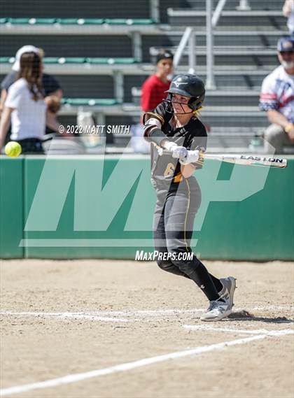 Thumbnail 1 in Bountiful vs. Wasatch photogallery.