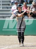 Photo from the gallery "Bountiful vs. Wasatch"